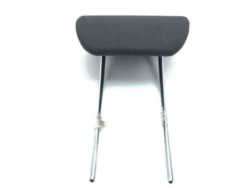 Headrest MERCEDES-BENZ A-CLASS (W169) A 160 CDI (169.006, 169.306) | BP28900415I31