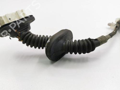 Ledningsnett TOYOTA RAV 4 III (_A3_) 2.2 D 4WD (ALA30_, ALA30R) | BP28841629E16 