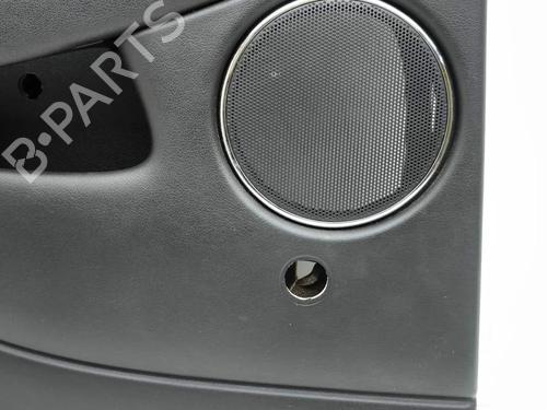 Rear left panel JAGUAR X-TYPE I (X400) 2.0 D | BP36193120C60  - Image 16