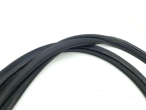 Gummiliste VW GOLF VIII (CD1, DA1) 1.5 eTSI | BP36329330C142 - Image 5