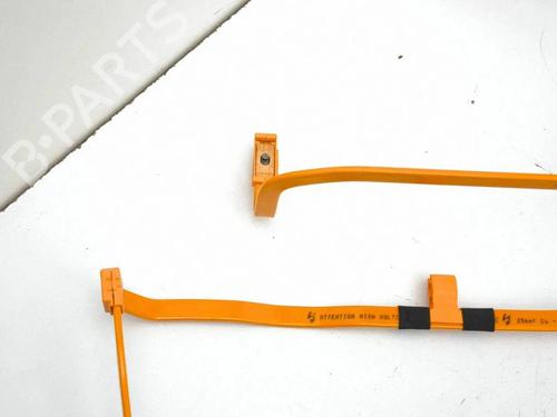 Electronic sensor CITROËN C4 X (BD_, BE_, BF_) ë-C4 X (BFZKXC) | BP38249354M84 - Image 6
