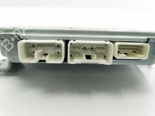 Electronic module LEXUS GS (_S19_) 350 AWD (GRS196_, GRS196R) | BP34190270M83 - Image 2