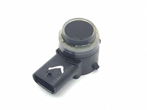 Elektronisk sensor OPEL ASTRA L (OV5) 1.2 (FPHNSL, FPHNSR) (131 hp) 28880948