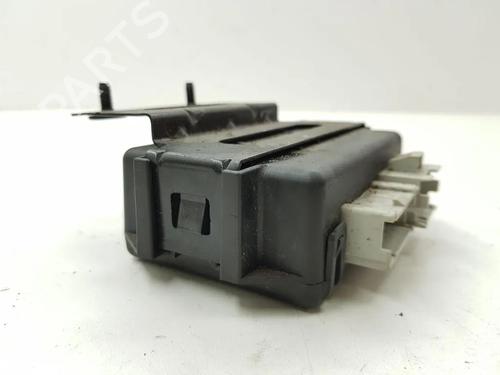 Electronic module CHEVROLET CAPTIVA (C100, C140) 2.0 D 4WD | BP36349093M83 - Image 3