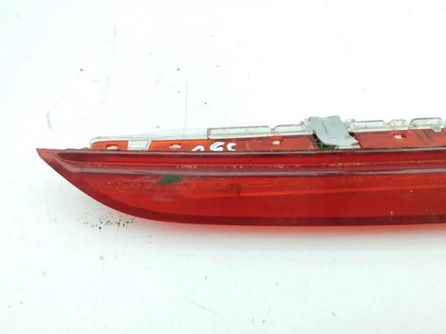 Third brake light MAZDA 6 Estate (GJ, GL) 2.0 (GJEFW) | BP33253989L11 - Image 3