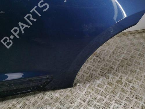Left rear door KIA NIRO I (DE) E-NIRO | BP28882578C4 