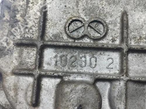 Oil sump LEXUS GS (_L1_) 450h (GWL10_, GWL10R) | BP28853806M115 