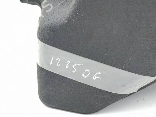 Boot lining TOYOTA COROLLA Estate (_E21_) 1.8 Hybrid (ZWE211) | BP37510761I3 - Image 10