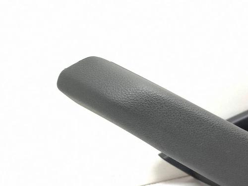 Right front window switch AUDI A4 Allroad B9 (8WH, 8WJ) 2.0 TDI quattro | BP38250100I26  - Image 14