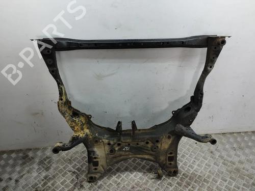 Used Subframe Subframe 33228300 33228300