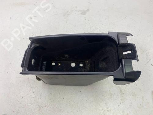 Used Middle console Middle console 36196736 36196736