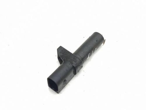 Used Electronic sensor Electronic sensor MERCEDES-BENZ A-CLASS (W169) A 180 CDI (169.007, 169.307) (109 hp) 40604145 40604145