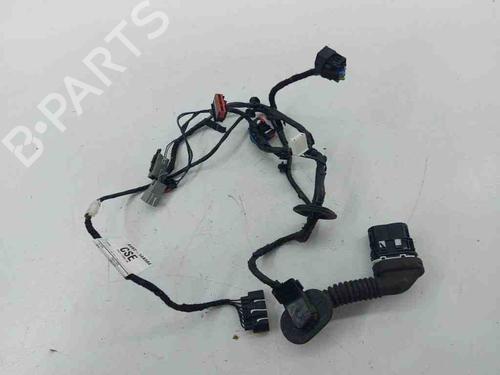 Used Wiring harness FORD C-MAX II (DXA/CB7, DXA/CEU) 1.6 TDCi (115 hp) 28886789