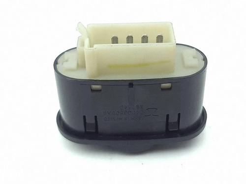 Switch CHRYSLER PT CRUISER (PT_) 2.2 CRD | BP40208579I30 - Image 10