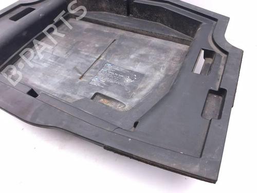 Luggage compartment floor LEXUS IS II (_E2_) 220d (ALE20) | BP36330136I33 - Image 5