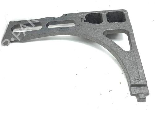 Glove box OPEL INSIGNIA A (G09) 1.6 CDTi (68) | BP36180693C95 - Image 5
