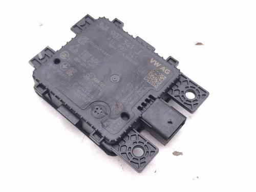 Electronic module SKODA KODIAQ II (PS7) 2.0 TDI | BP38707678M83 - Image 2