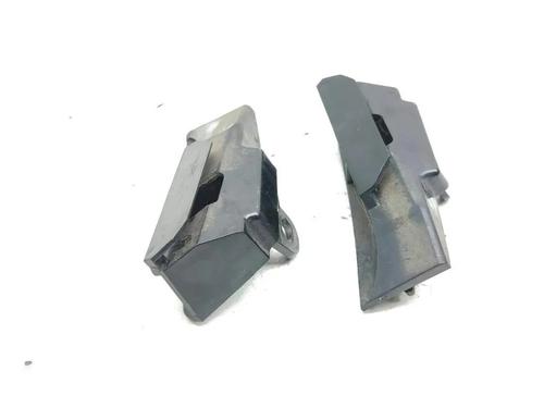 Support BMW i3 (I01) s Electric | BP33920552C155 - Image 5