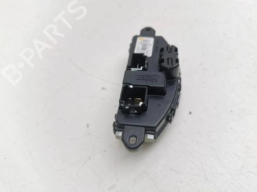 Heater resistor VW T-ROC (A11, D11) 1.0 TSI | BP33662636M108 - Image 3