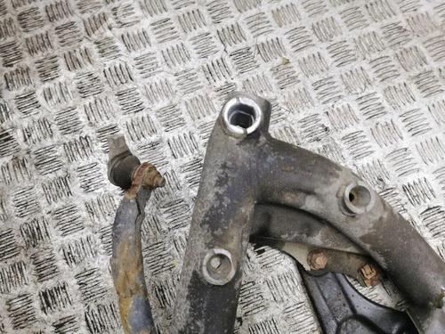 Subframe MERCEDES-BENZ C-CLASS (W204) C 220 CDI (204.008) | BP28890852M9 - Image 8