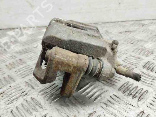 Right rear brake caliper KIA CARENS III MPV (UN) 2.0 CRDi 140 | BP28844547M106 