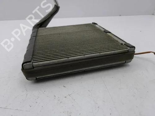 AC radiator MAZDA CX-5 (KE, GH) 2.2 D AWD (KE2AW) | BP28865593M32 - Image 3