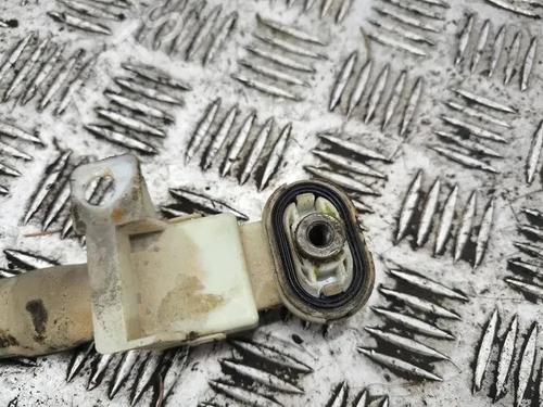 Cable BMW 5 Touring (E61) 525 d | BP28851938E12 - Image 8