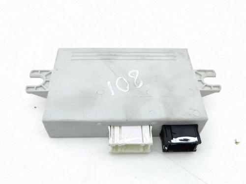Electronic module MINI MINI COUNTRYMAN (R60) One | BP40192472M83 - Image 7