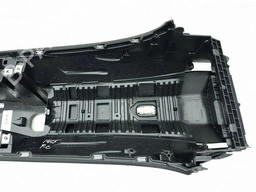 Middle console MERCEDES-BENZ EQE (V295) EQE 350 (295.125) | BP37284168I22 - Image 11