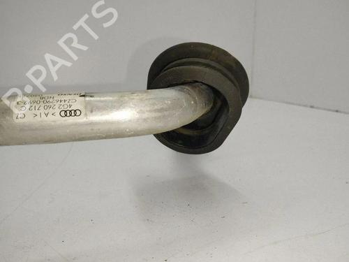 AC pipe AUDI A7 Sportback (4GA, 4GF) 3.0 TDI | BP40168426M126 - Image 2