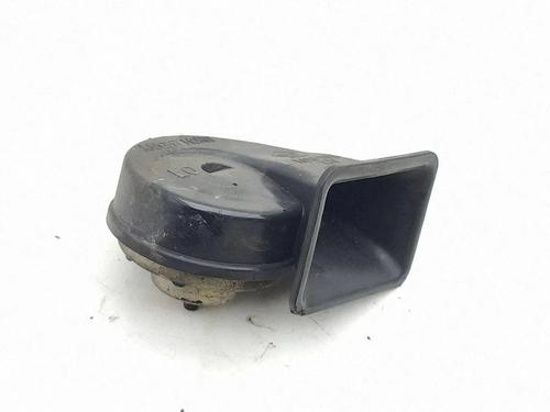 Used Horn Horn MAZDA CX-7 (ER) 2.2 MZR-CD AWD (ER10A) (173 hp) 39749404 39749404