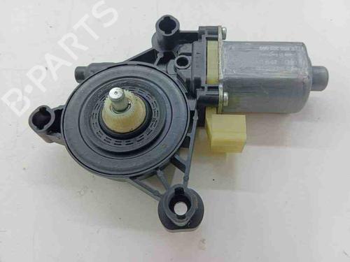 Left front window motor SEAT ATECA (KH7, KHP) 1.5 TSI | BP28897573E21 - Image 7