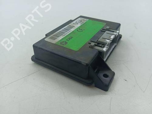 Electronic module CHRYSLER PT CRUISER (PT_) 2.2 CRD | BP36347687M83 - Image 2