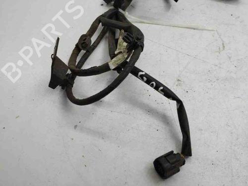 Electronic module PEUGEOT 4007 (VU_, VV_) 2.2 HDi | BP28877299M83 - Image 2