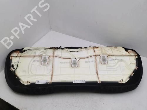 Rear seat AUDI A1 Sportback (GBA) 25 TFSI | BP33256932C17 - Image 4
