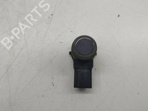 Used Electronic module Electronic module 33639295 33639295