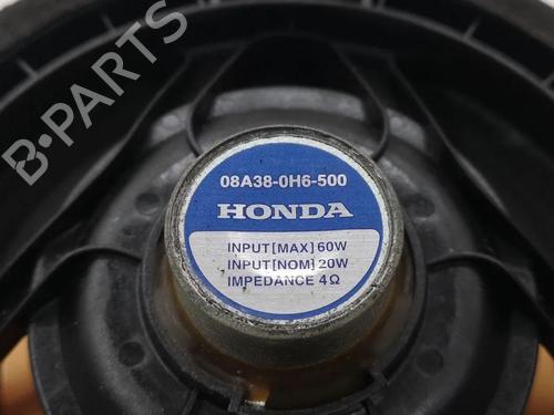 Speaker HONDA CR-V III (RE_) 2.2 i-CTDi 4WD (RE6) | BP33226711E2 - Image 5
