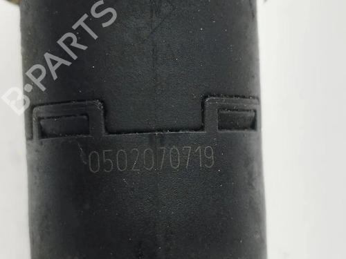 Electronic module AUDI A6 C6 Avant (4F5) 2.7 TDI quattro | BP36189919M83 - Image 2