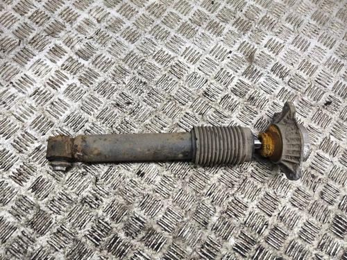 Used Left rear shock absorber Left rear shock absorber BMW 5 Touring (F11) 530 d (258 hp) 36331070 36331070