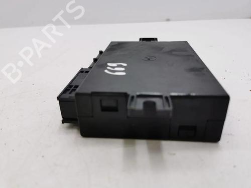 Electronic module BMW 5 Touring (F11) 518 d | BP33642084M83 - Image 2