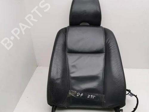 Used Right front seat VOLVO XC90 I (275) T6 AWD (272 hp) 28846945