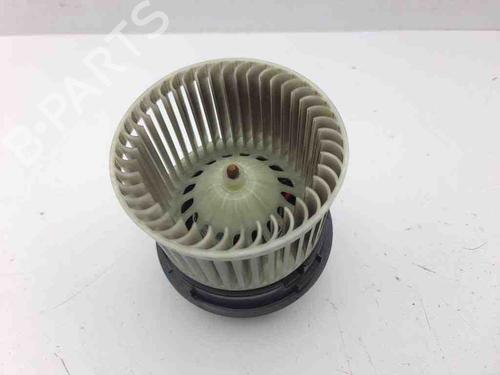 Kachelradiator PEUGEOT 2008 II (UD_, US_, UY_, UJ_, UR_, UC_) 1.2 PureTech 130 (USHNS, URHNS) (130 hp) 28879417