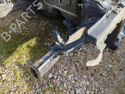 Other KIA CEED Hatchback Van (CD) 1.4 T-GDI | BP33225297O1 - Image 6