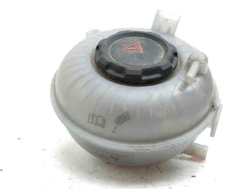 Expansion tank AUDI Q2 (GAB, GAG) 30 TFSI | BP28898875C120 
