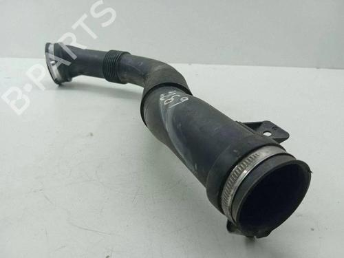 Pipe OPEL CORSA D (S07) 1.3 CDTI (L08, L68) | BP37290171M125 - Image 3