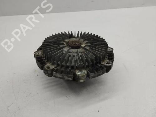 Electronic module KIA SORENTO I (JC) 2.5 CRDi | BP28852448M83 - Image 4