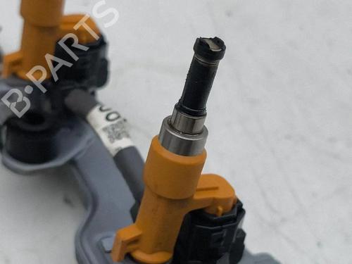 Injector LEXUS RX (_L2_) 450h AWD (GYL25_, GYL25, GYL26) | BP40193824M100 - Image 4