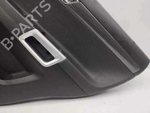 Rear right panel OPEL ANTARA A (L07) 2.2 CDTi | BP36188478C61 - Image 13