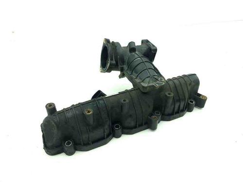 Intake manifold FIAT DUCATO Van (250_) 150 Multijet 2,3 D | BP28884313M70 