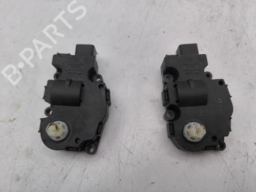 Used Electronic module Electronic module 36327816 36327816